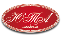 uta-logo